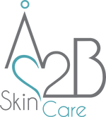A2B Skin Care