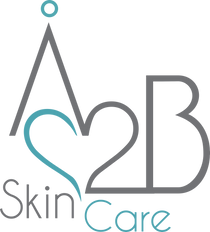 A2B Skin Care